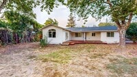 Building Photo - Bright & Clean Single Level FIVE bedroom i...