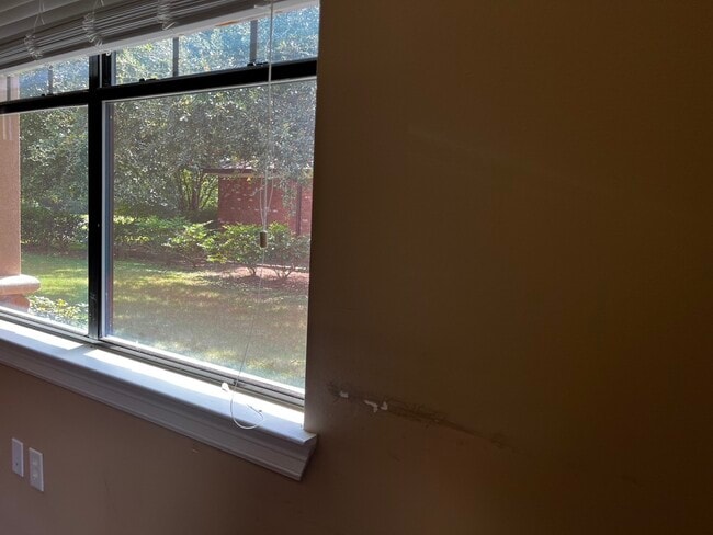 Building Photo - 4502 Riverstone Blvd