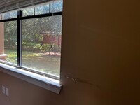 Building Photo - 4502 Riverstone Blvd