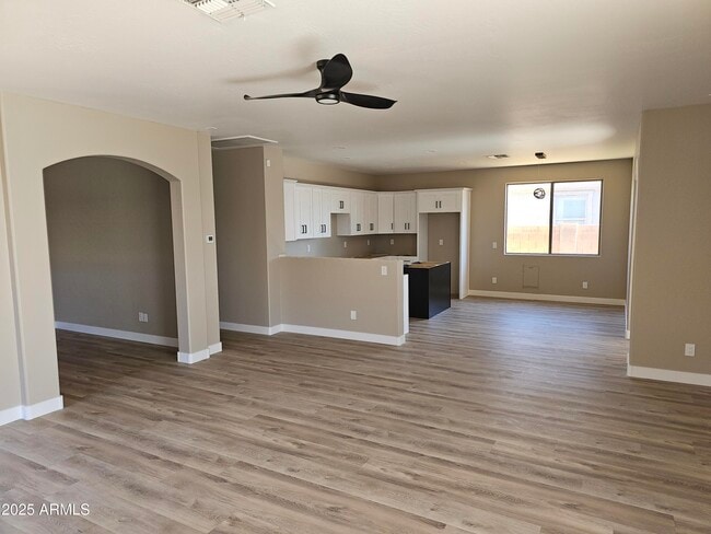 Building Photo - 14279 W Boca Raton Rd