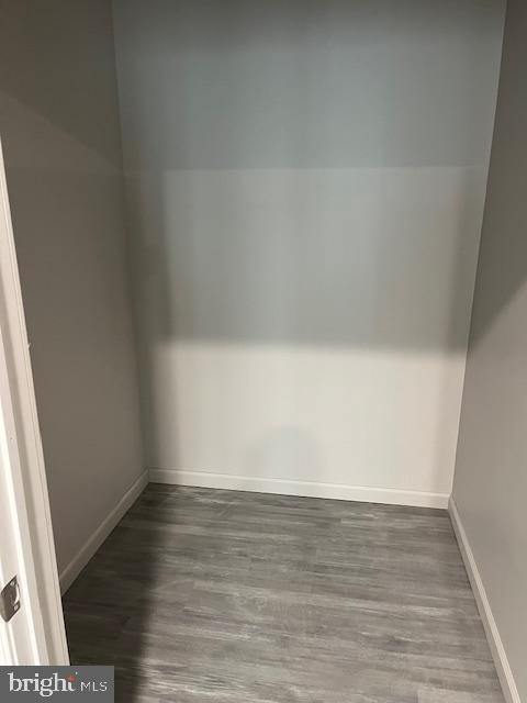 Building Photo - 123 S Washington St