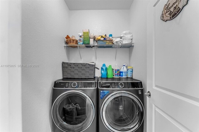 Building Photo - 19866 SW 320th St