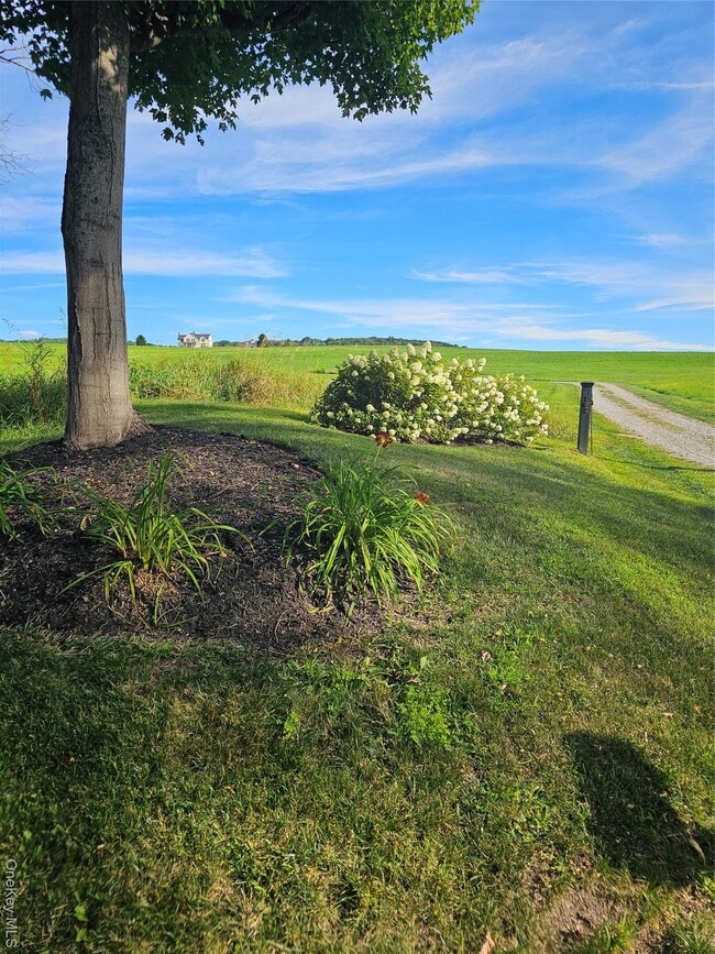 Building Photo - 162 Amenia Union Rd