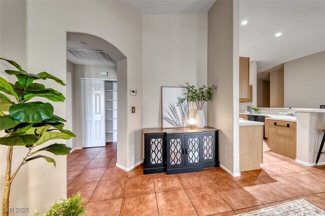 Building Photo - 6255 Dan Blocker Ave