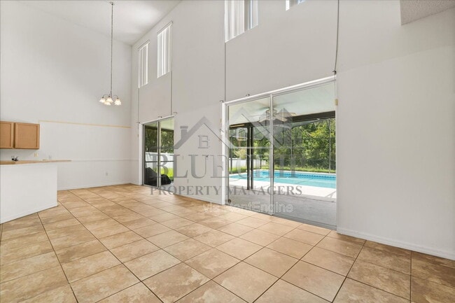 Building Photo - 5399 Dahlia Reserve Dr