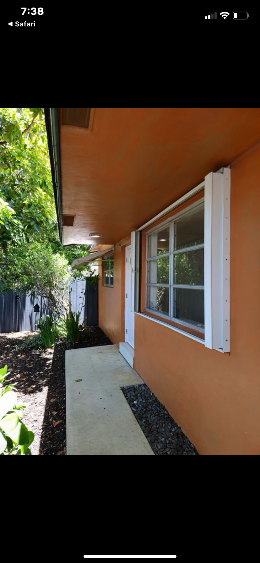 Building Photo - 4920 SW 28th Ter