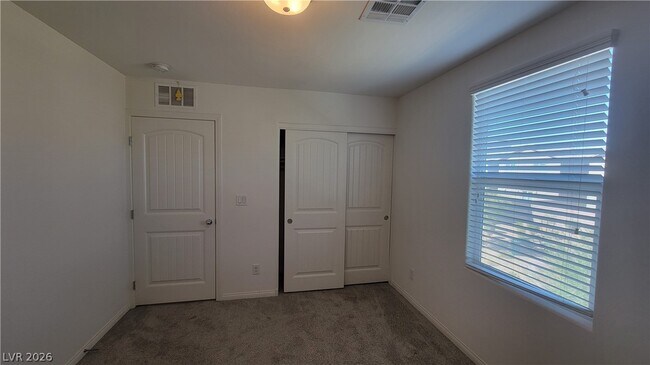 Building Photo - 8772 Belle Castle Ct