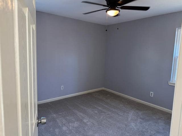 Building Photo - 2705 Blue Ridge Dr