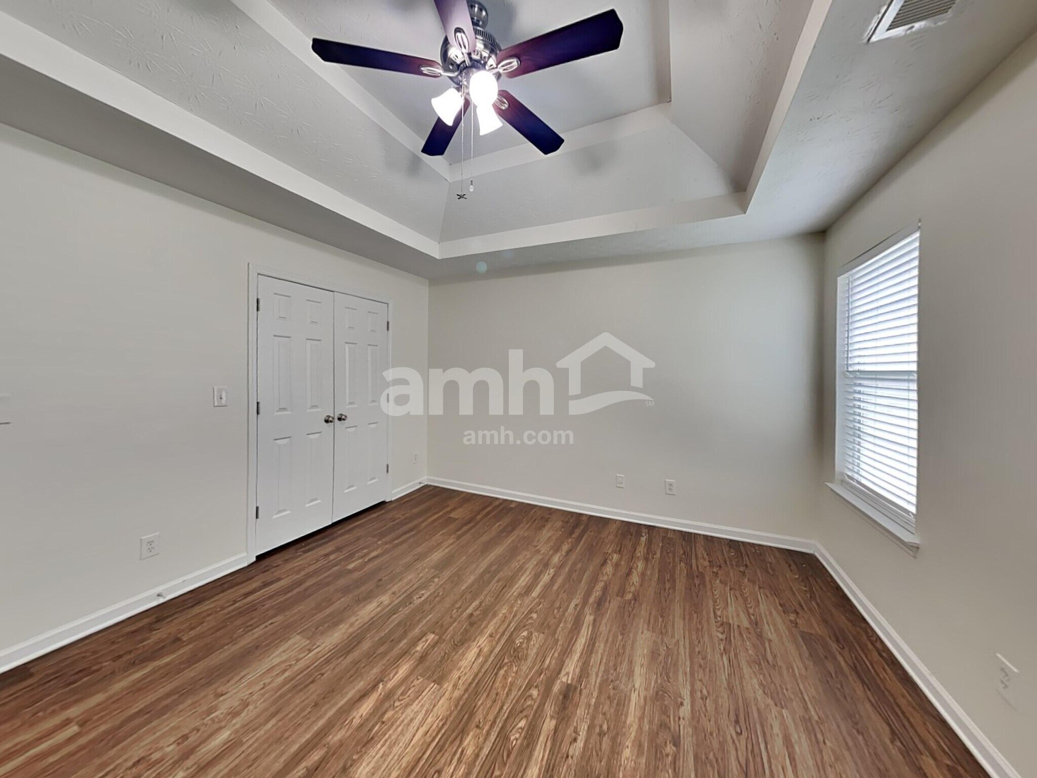 Building Photo - 3421 Newgold Trce