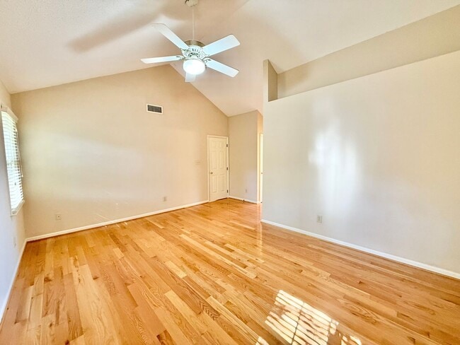 Building Photo - Exceptionally Located 3BD, 2.5BA Cary Home with Premier HOA Amenities