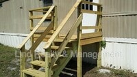 Building Photo - 14210 Benton St
