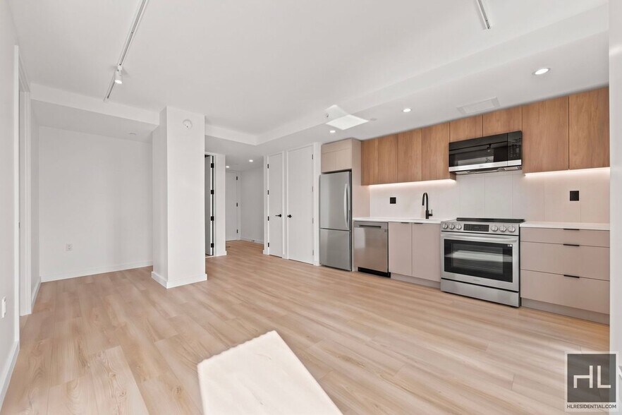 Building Photo - Free Month on 18 month - Lease New Development