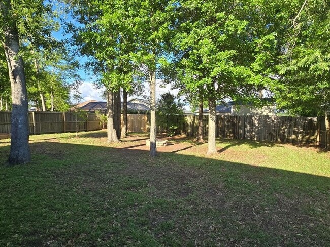 Building Photo - 4348 Thistle Pine Ct