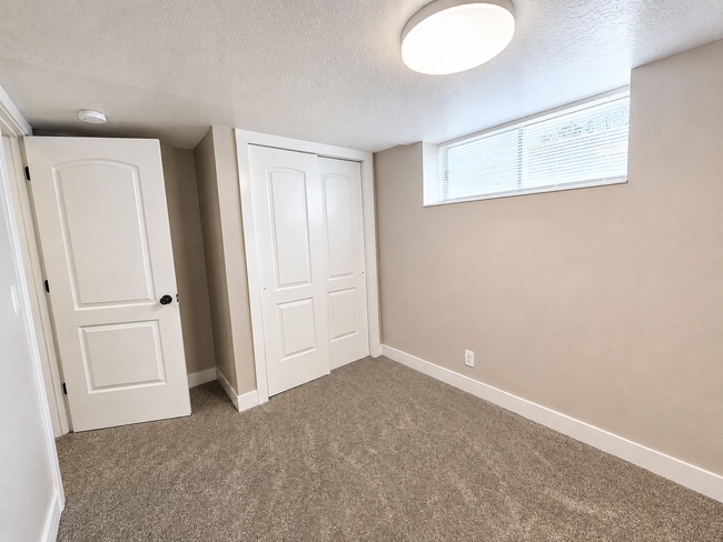 Building Photo - Spacious 4-Bedroom, 2-Bath Home with Updated Interior