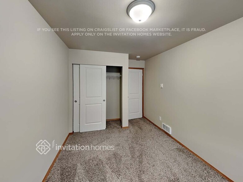 Building Photo - 3814 80th St NE