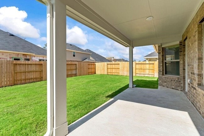 Building Photo - 9903 Silverling Ct