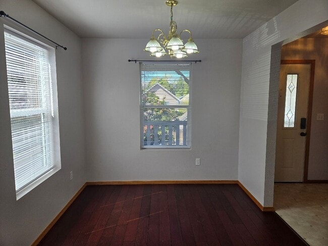 Building Photo - 26408 Granny Smith Ln NE