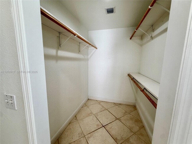 Building Photo - 16320 SW 278th St