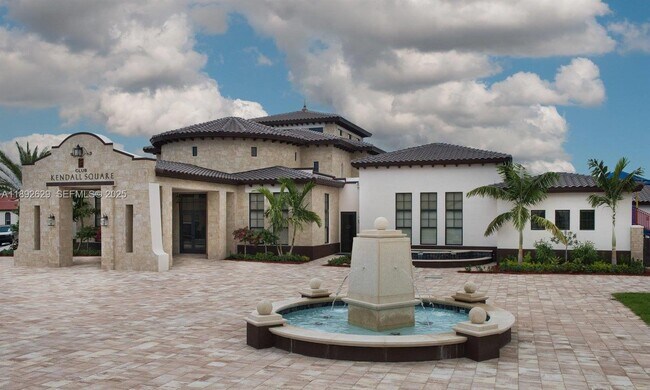 Building Photo - 17062 SW 95th Terrace