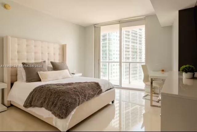 Building Photo - 485 Brickell Ave