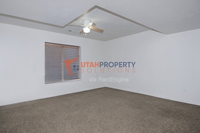 Building Photo - 14657 Culross Ln