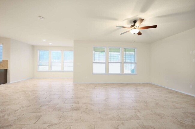 Building Photo - 1639 Afterlight Dr