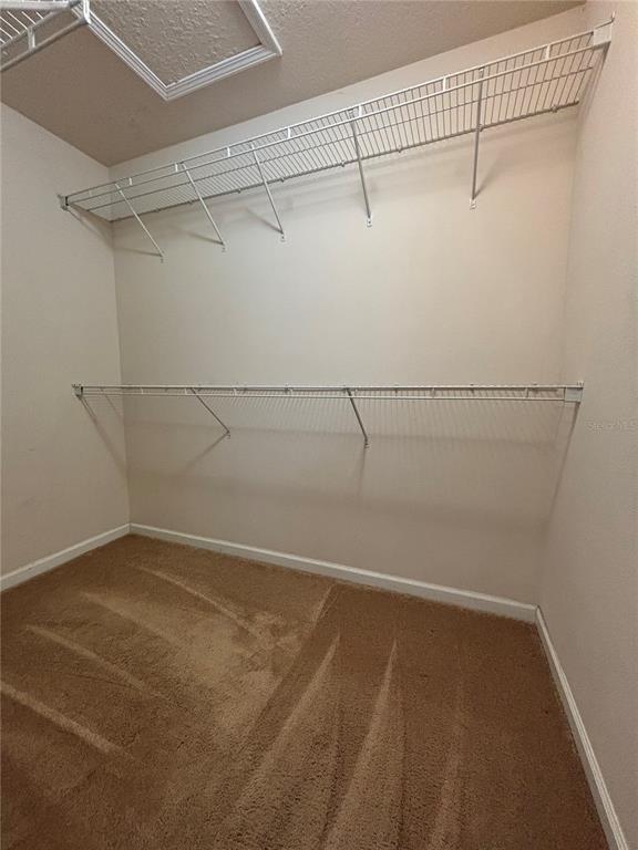 Building Photo - 4623 Barnstead Dr