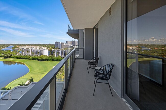 Building Photo - 101 Diplomat Pkwy