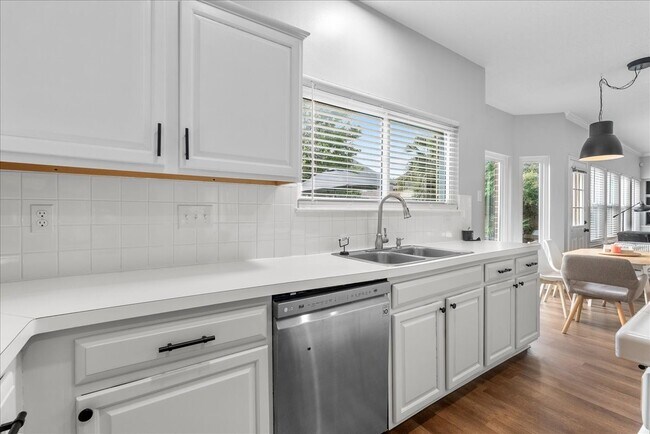 Building Photo - 311 Welford Ln