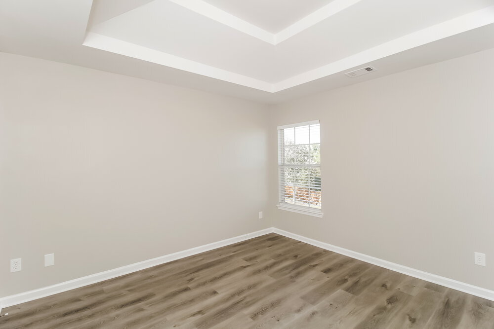 Building Photo - 283 Allegrini Drive
