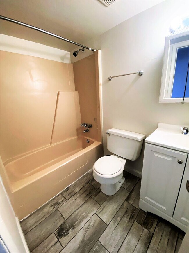 Building Photo - East Liberty - Apartments For Rent In Pittsburgh