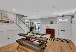 Building Photo - 111 Sanborn Ave