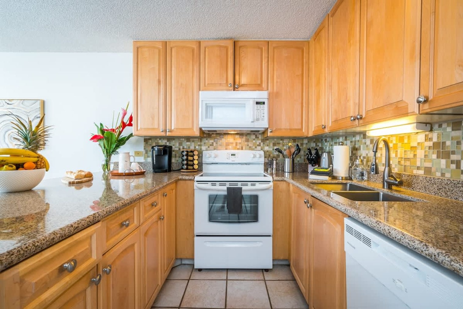 Building Photo - 2695 S Kihei Rd