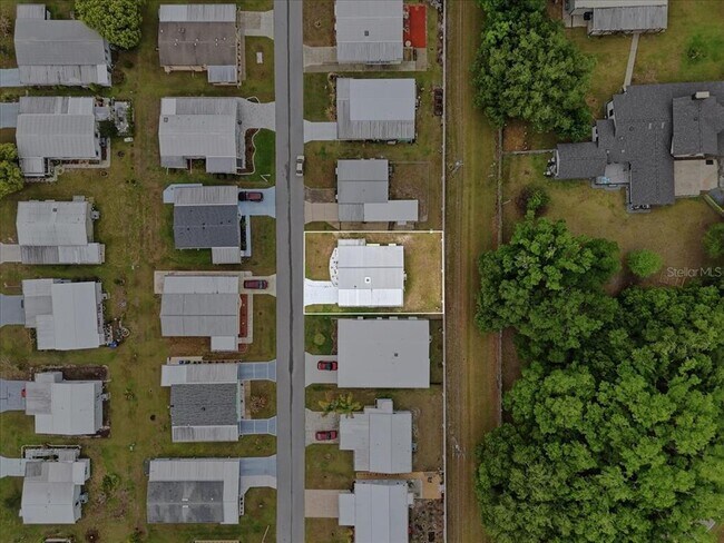 Building Photo - 1798 Fox Hill Dr