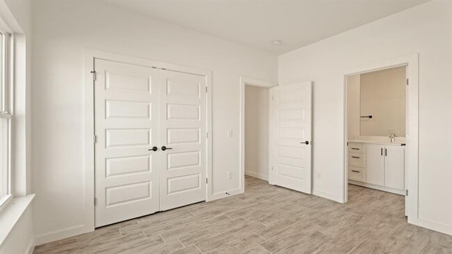 Building Photo - 12800 NW 6th St