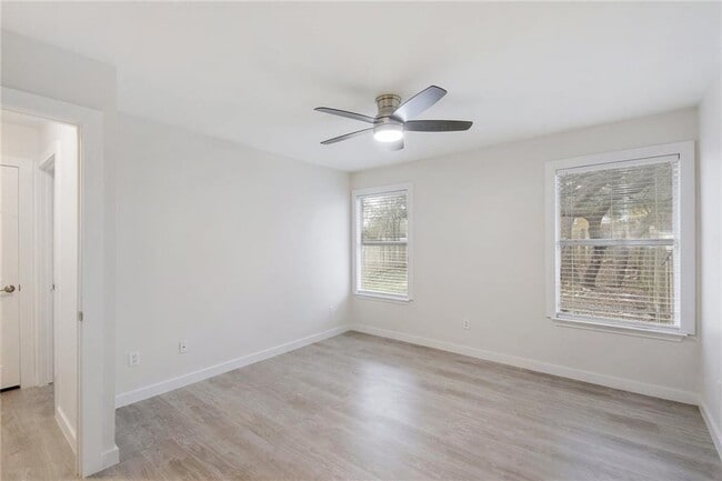 Building Photo - 15209 Sun-Bird Ln