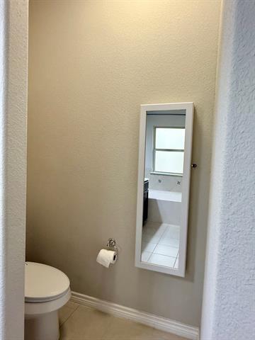 Building Photo - 3728 Holly Brook Dr