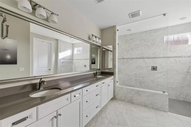 Building Photo - 9717 Orangewood Trail