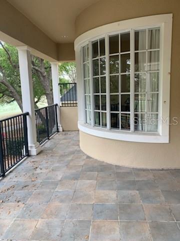 Building Photo - 7395 GATHERING Ct
