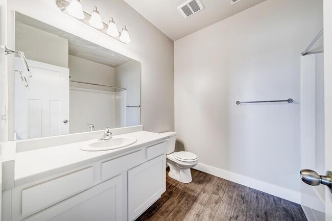 Building Photo - 4216 W 1530 N