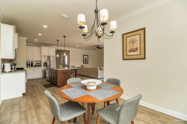 Building Photo - 874 Lowery Dr