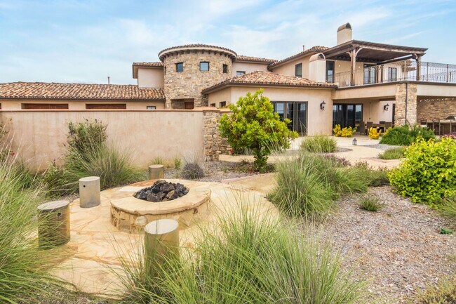 Building Photo - Flexible terms - A Rare Retreat hidden above the Canyons + Separate Guest House  Fully furnished:...