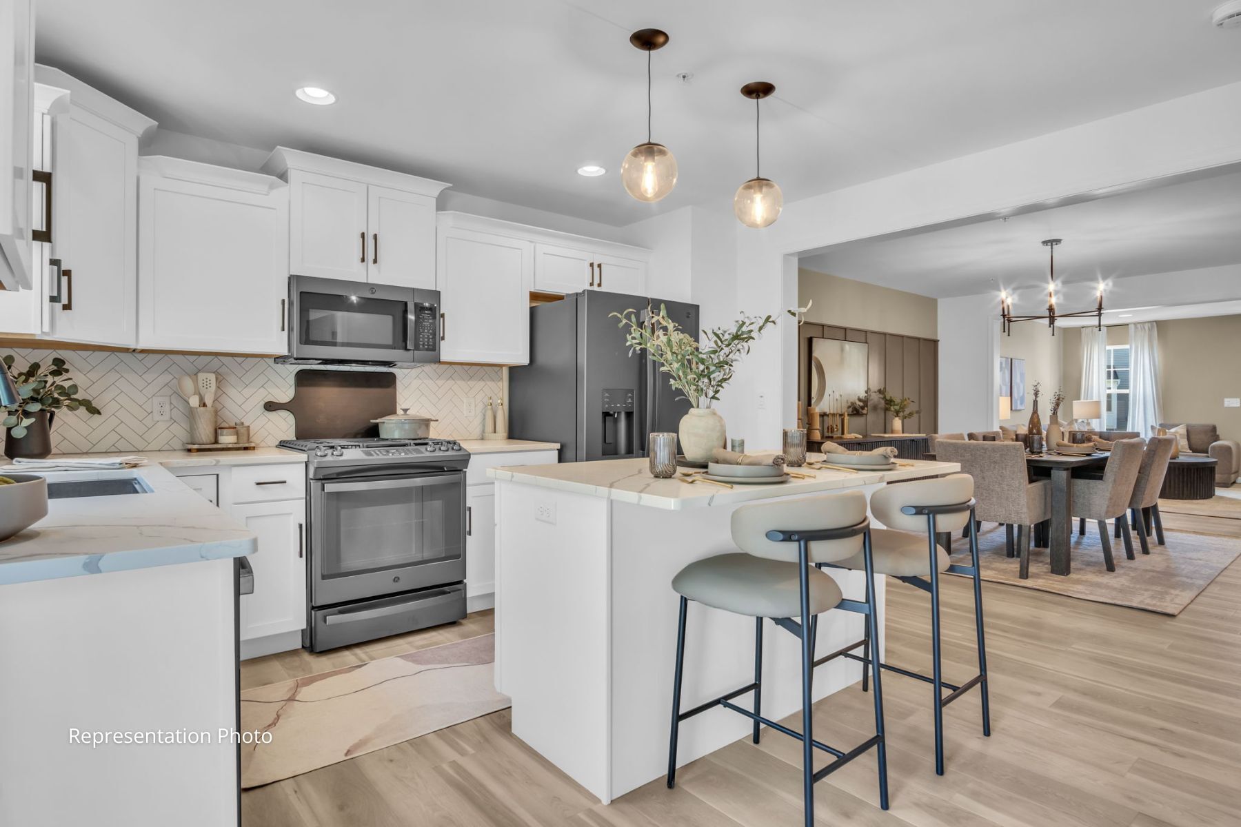 Building Photo - 149 Beech Tree Ct