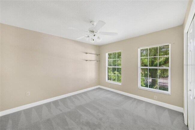 Building Photo - 1507 W Windhorst Rd