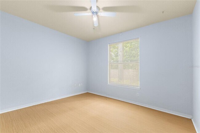 Building Photo - 6017 Westgate Dr