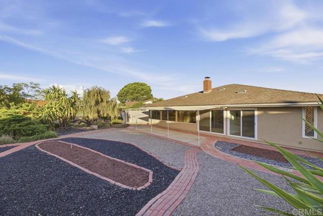 Building Photo - 12209 Casero Pl