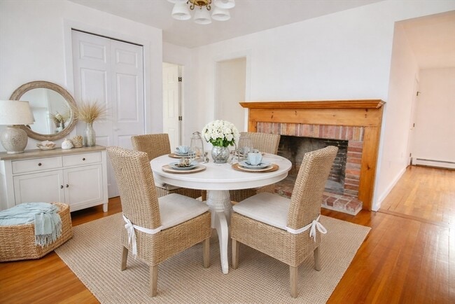 Building Photo - 49 Mount Pleasant St