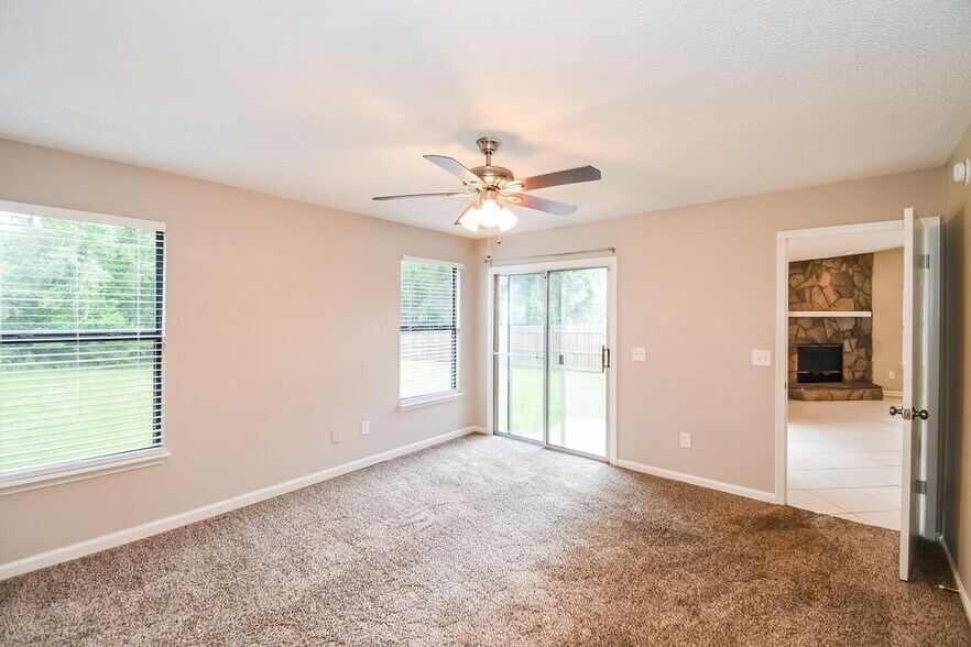 Building Photo - 1552 Shearwater Dr