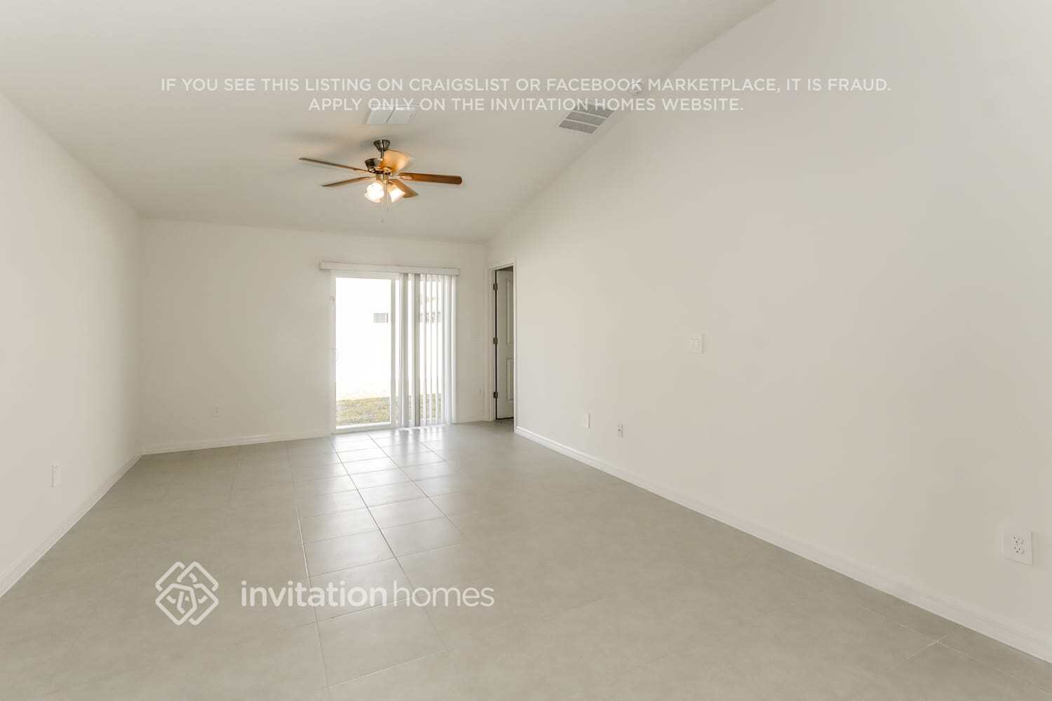 Building Photo - 78 Rose Bud Ln