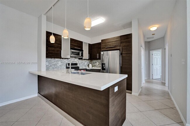 Building Photo - 4301 SW 131st Ln